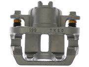 Disc Brake Caliper Raybestos Brakes FRC11716N
