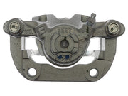 Disc Brake Caliper Raybestos Brakes FRC11716N
