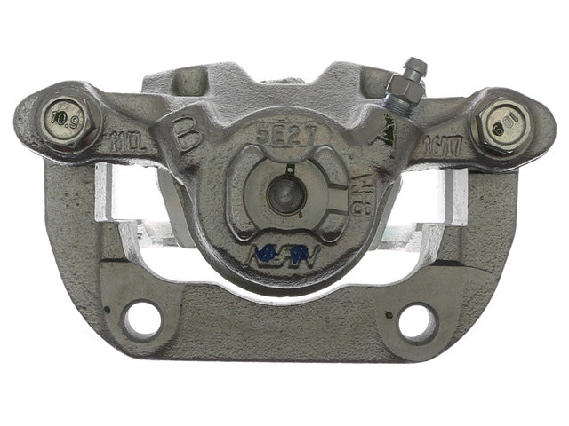 Disc Brake Caliper Raybestos Brakes FRC11716N