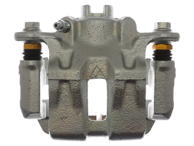 Disc Brake Caliper Raybestos Brakes FRC11716N