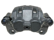 Disc Brake Caliper Raybestos Brakes FRC11717