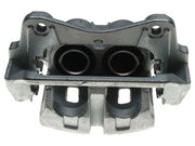 Disc Brake Caliper Raybestos Brakes FRC11718