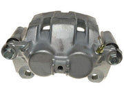 Disc Brake Caliper Raybestos Brakes FRC11718