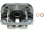Disc Brake Caliper Raybestos Brakes FRC11719
