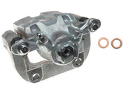 Disc Brake Caliper Raybestos Brakes FRC11719