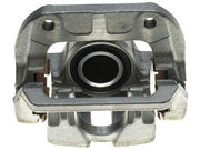 Disc Brake Caliper Raybestos Brakes FRC11720