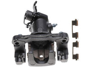 Disc Brake Caliper Raybestos Brakes FRC11722
