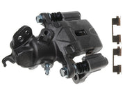 Disc Brake Caliper Raybestos Brakes FRC11722