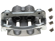 Disc Brake Caliper Raybestos Brakes FRC11731