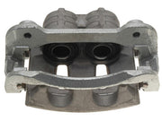 Disc Brake Caliper Raybestos Brakes FRC11732