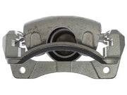 Disc Brake Caliper Raybestos Brakes FRC11753C