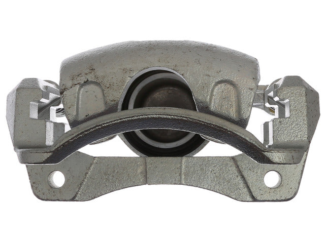 Disc Brake Caliper Raybestos Brakes FRC11753C