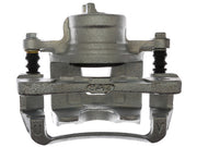 Disc Brake Caliper Raybestos Brakes FRC11753C