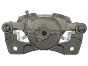 Disc Brake Caliper Raybestos Brakes FRC11753C