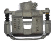Disc Brake Caliper Raybestos Brakes FRC11753C