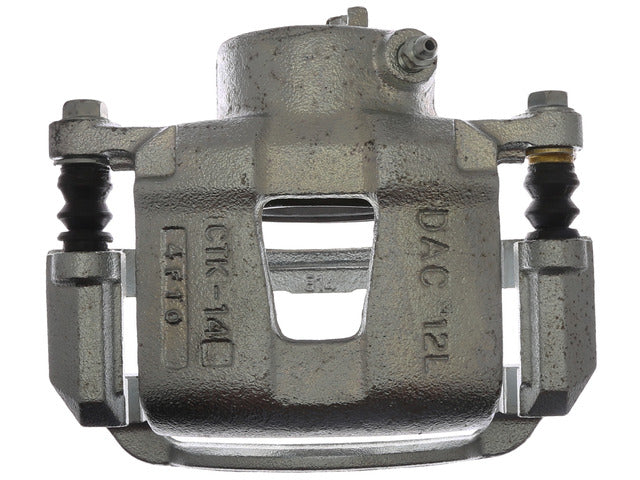 Disc Brake Caliper Raybestos Brakes FRC11753C