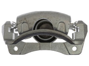 Disc Brake Caliper Raybestos Brakes FRC11753N