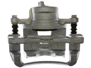 Disc Brake Caliper Raybestos Brakes FRC11753N