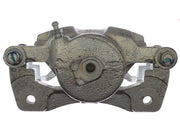 Disc Brake Caliper Raybestos Brakes FRC11753N
