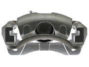 Disc Brake Caliper Raybestos Brakes FRC11754C