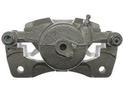 Disc Brake Caliper Raybestos Brakes FRC11754C
