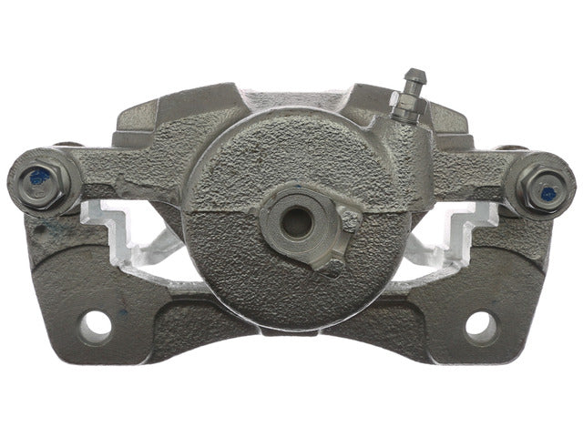 Disc Brake Caliper Raybestos Brakes FRC11754C