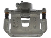 Disc Brake Caliper Raybestos Brakes FRC11754C