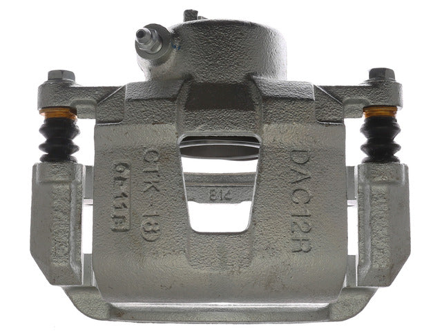Disc Brake Caliper Raybestos Brakes FRC11754C