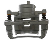 Disc Brake Caliper Raybestos Brakes FRC11754N