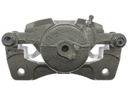 Disc Brake Caliper Raybestos Brakes FRC11754N