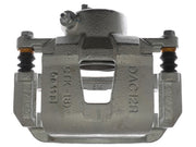 Disc Brake Caliper Raybestos Brakes FRC11754N