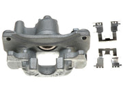 Disc Brake Caliper Raybestos Brakes FRC11757