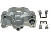 Disc Brake Caliper Raybestos Brakes FRC11757