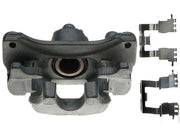 Disc Brake Caliper Raybestos Brakes FRC11758