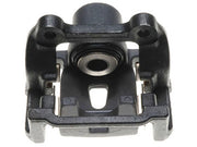 Disc Brake Caliper Raybestos Brakes FRC11759