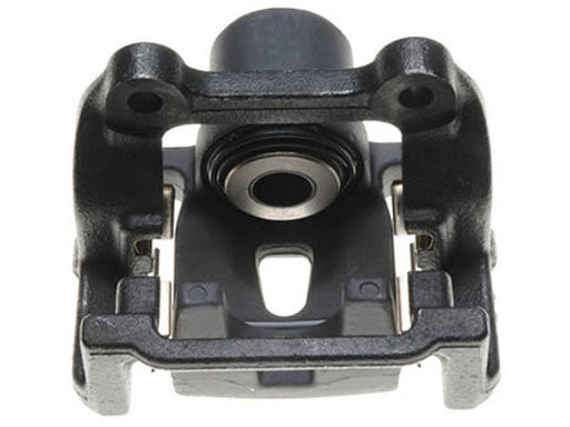 Disc Brake Caliper Raybestos Brakes FRC11759