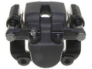 Disc Brake Caliper Raybestos Brakes FRC11759