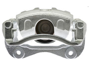 Disc Brake Caliper Raybestos Brakes FRC11763C