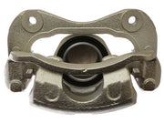 Disc Brake Caliper Raybestos Brakes FRC11763N