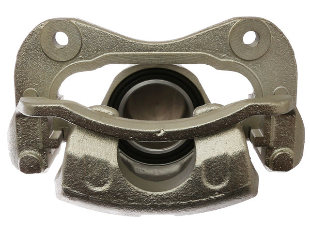 Disc Brake Caliper Raybestos Brakes FRC11763N