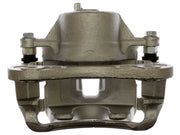 Disc Brake Caliper Raybestos Brakes FRC11763N