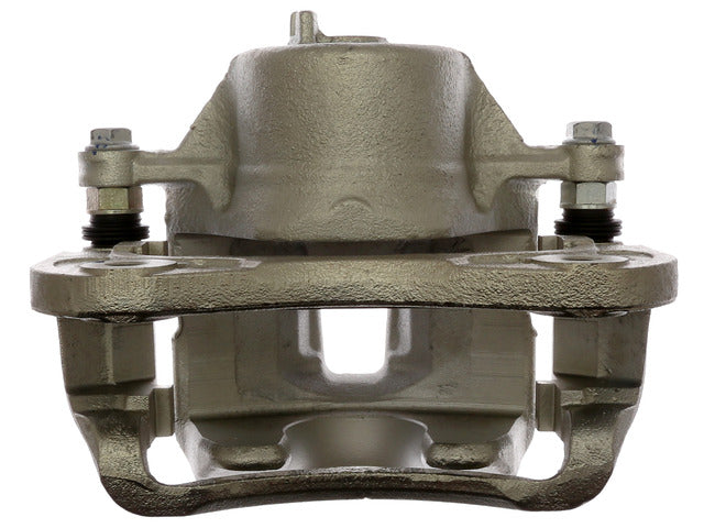 Disc Brake Caliper Raybestos Brakes FRC11763N