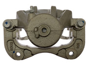 Disc Brake Caliper Raybestos Brakes FRC11763N