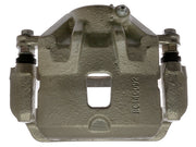 Disc Brake Caliper Raybestos Brakes FRC11763N
