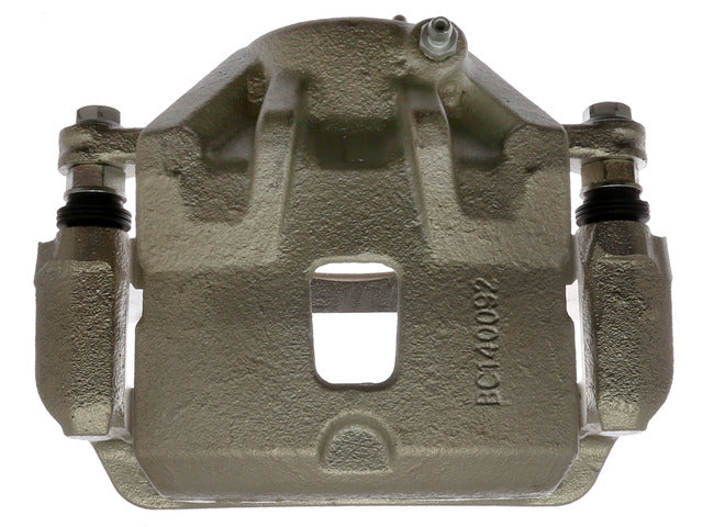 Disc Brake Caliper Raybestos Brakes FRC11763N