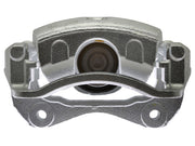 Disc Brake Caliper Raybestos Brakes FRC11764C