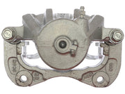 Disc Brake Caliper Raybestos Brakes FRC11764C