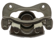 Disc Brake Caliper Raybestos Brakes FRC11764N