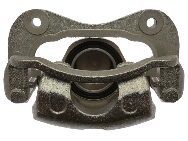 Disc Brake Caliper Raybestos Brakes FRC11764N
