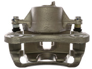 Disc Brake Caliper Raybestos Brakes FRC11764N